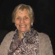 Shirley Patricia Shipley
