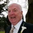 Tweedie    Orr