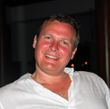 Steven Hudson