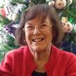 Patricia Sanders