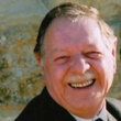 Tom Murray