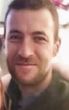 John Michael Comery