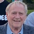 Patrick McKenna