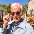 John Higginson