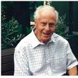 Robert Collard