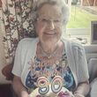 Jean  Brough 