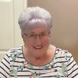Janet Georgina George