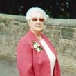 Mary Driver