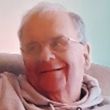 Philip David   Pollard
