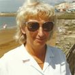 Yvonne    Walker