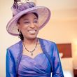 Makeda   (Maxine) Brown-Dako