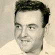 Albany Ernest Young