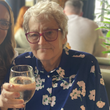 Freda Clennell