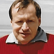 Robert   Milne