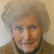 Joan Mary Edwards