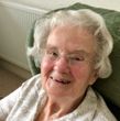 June   Marr