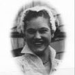 Patricia Rolph
