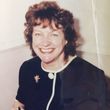 Agnes Doyle
