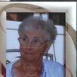 Doreen Eva Abbotson