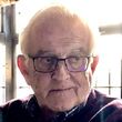 David Lilley