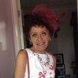 Carol   Ann Brown