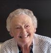 Pauline Elizabeth Bailey