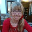Linda   Anne Fosker