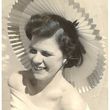 Joan Troup
