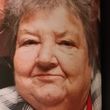 Wendy Chedzoy
