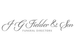 J G Fielder & Son Funeral Directors, Market Weighton