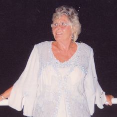 Linda Lister