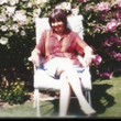 Shirley Elizabeth Curtlin
