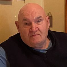 John Reed