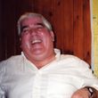 Anthony (Wilbur)   Whitmore