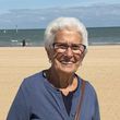 Rita Fensome