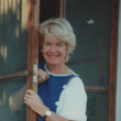 Margaret Patricia Scanferlato