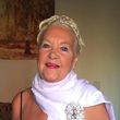 Gillian Anne Randle
