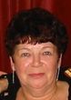 Sally Booth