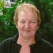 Erna   Beaton