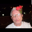 ALAN GEORGE WRIGHT