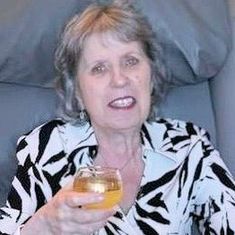 Lynne Waiton