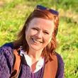 Rachel Chapman-Emms