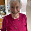 Olive   Joan Winsworth