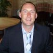 Paul Christopher Drury
