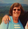 Barbara   Rosemary Brunger