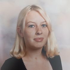 Jennifer Coburn