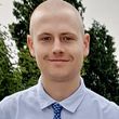 Christopher    Latham