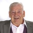 Geoffrey Jones