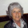 Ann Williams