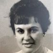 Dolores Giordano